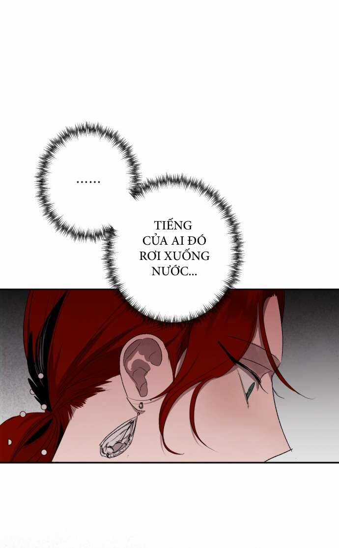 Lời Thú Nhận Của Chúa Tể Bóng Tối Chapter 74 trang 18