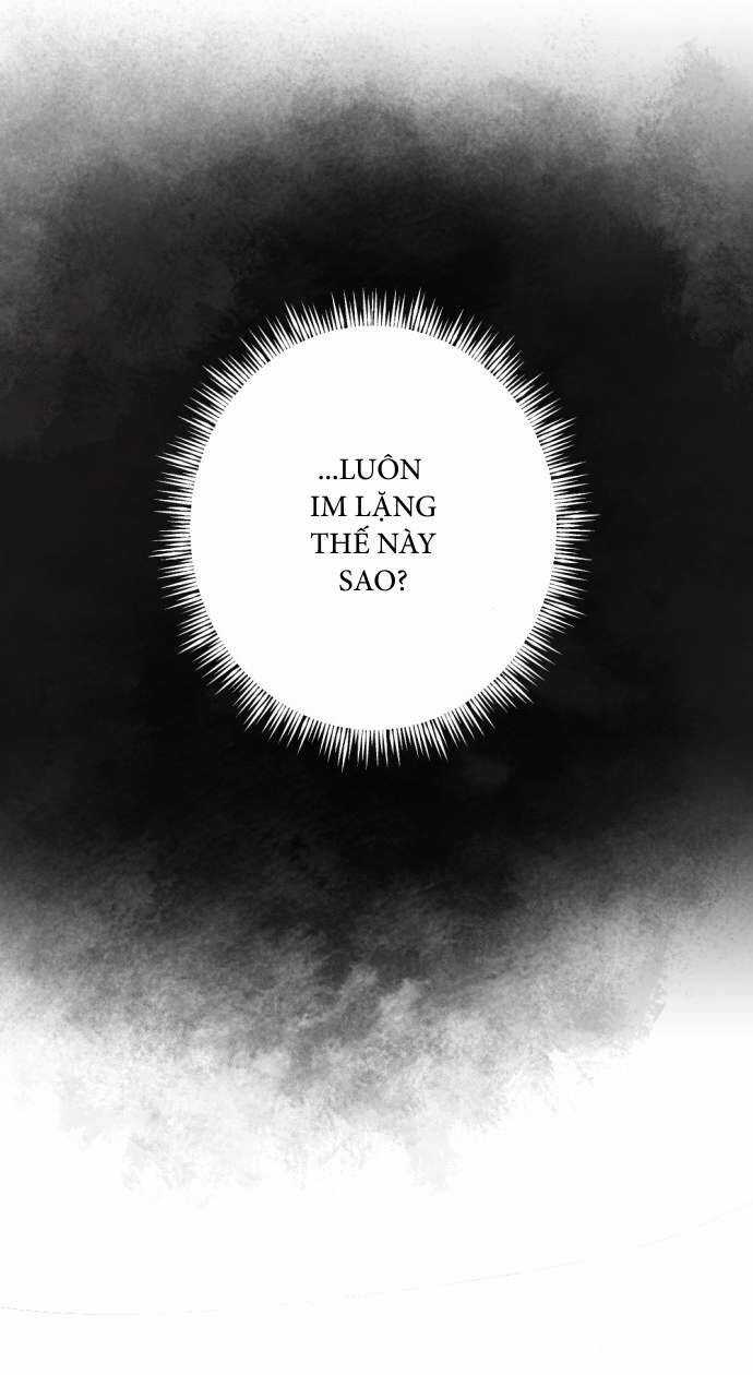 Lời Thú Nhận Của Chúa Tể Bóng Tối Chapter 74 trang 19