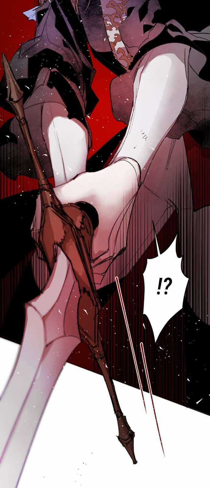 Lời Thú Nhận Của Chúa Tể Bóng Tối Chapter 74 trang 2