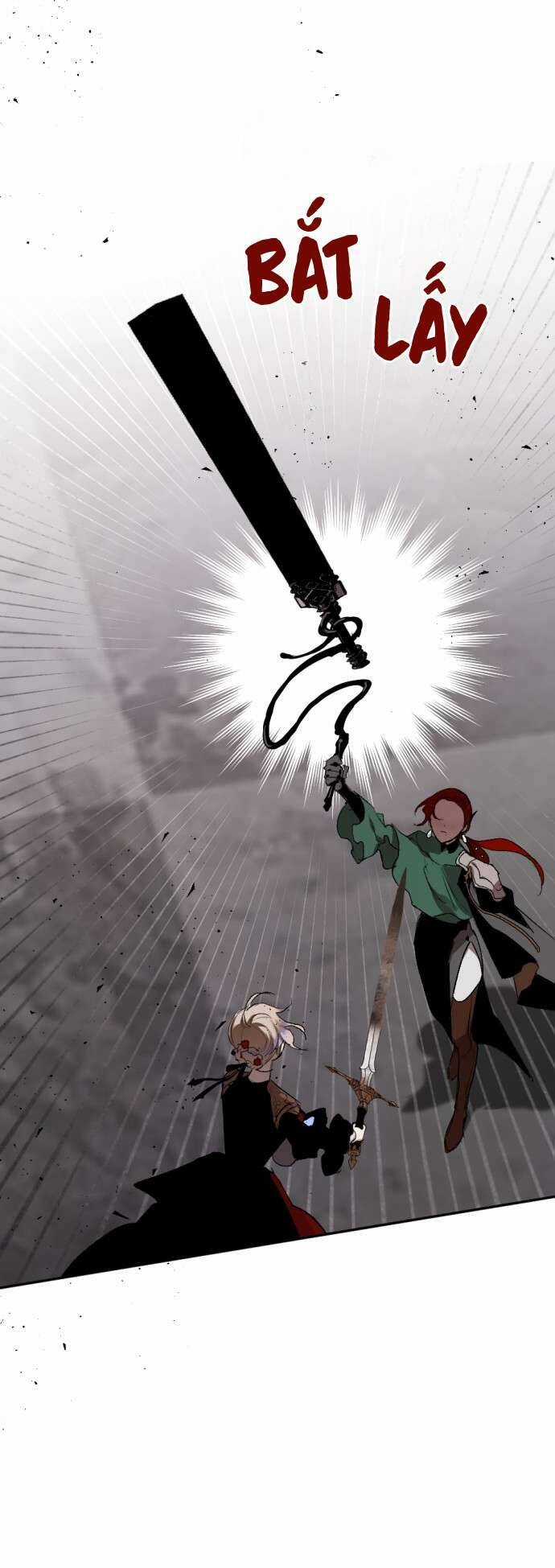 Lời Thú Nhận Của Chúa Tể Bóng Tối Chapter 74 trang 26