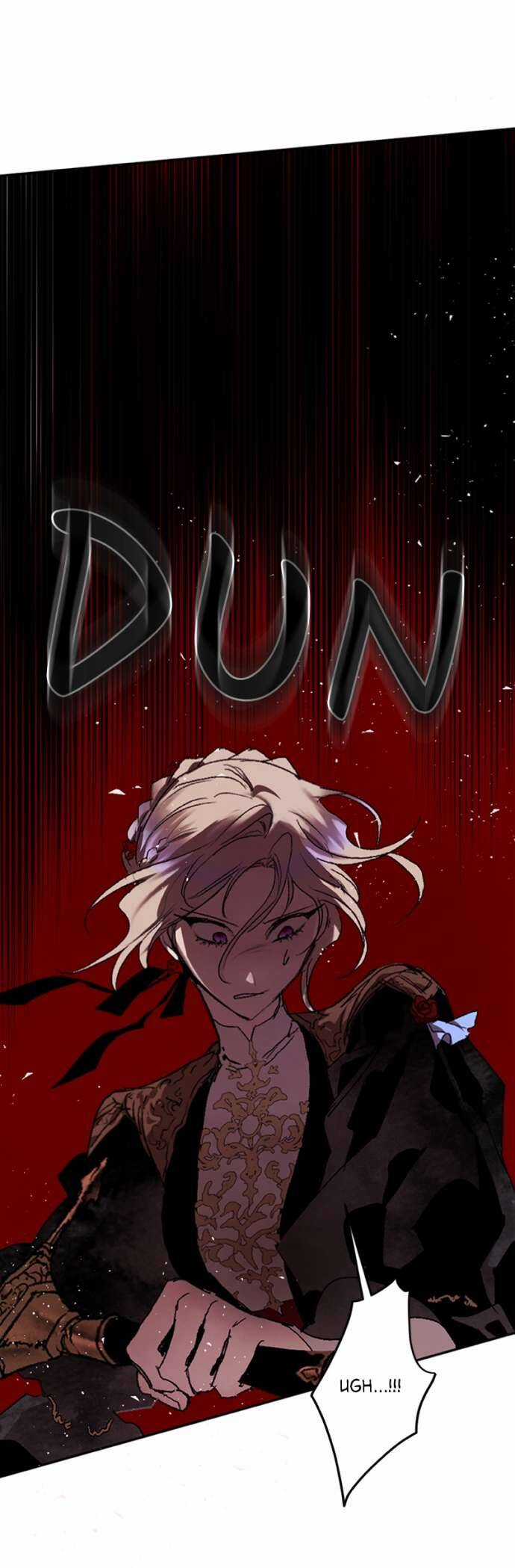 Lời Thú Nhận Của Chúa Tể Bóng Tối Chapter 74 trang 28