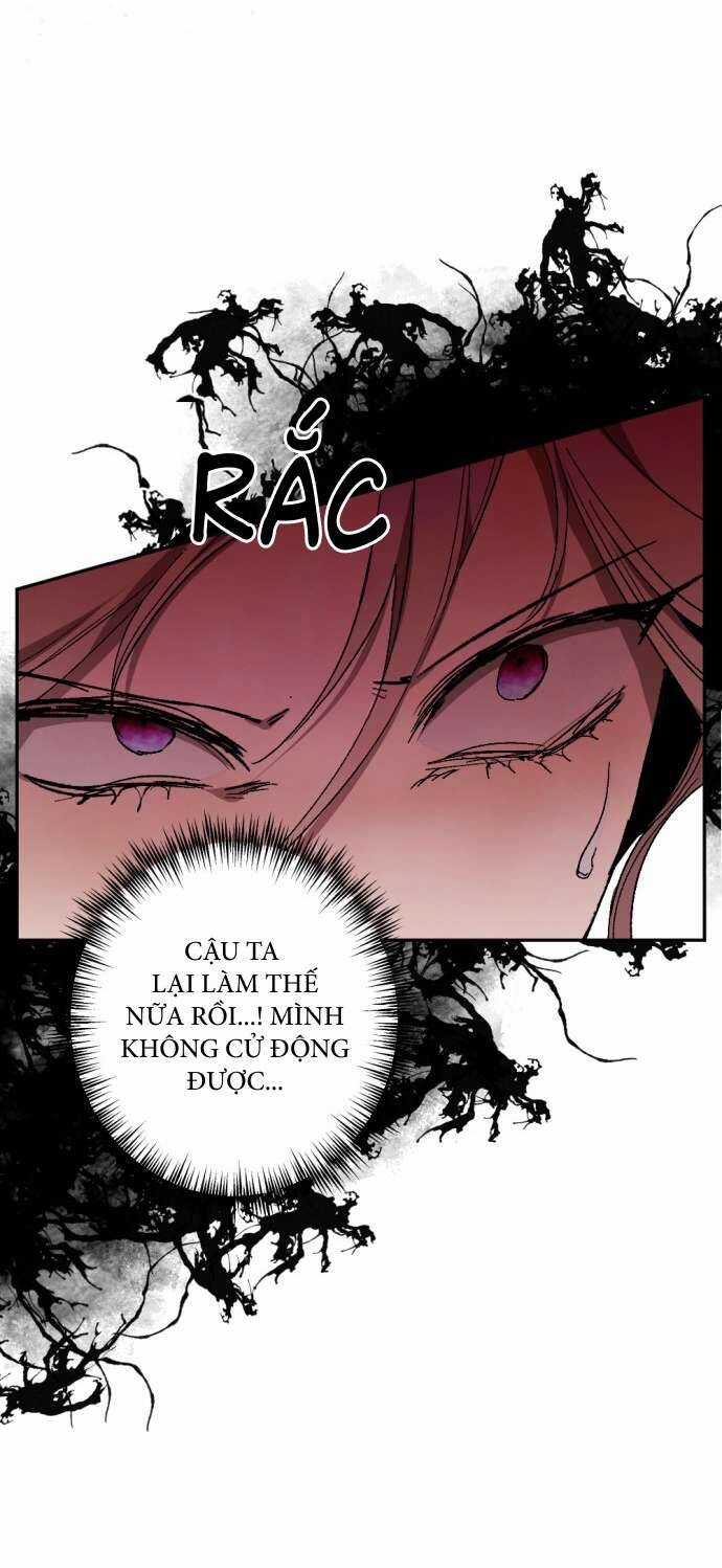 Lời Thú Nhận Của Chúa Tể Bóng Tối Chapter 74 trang 29