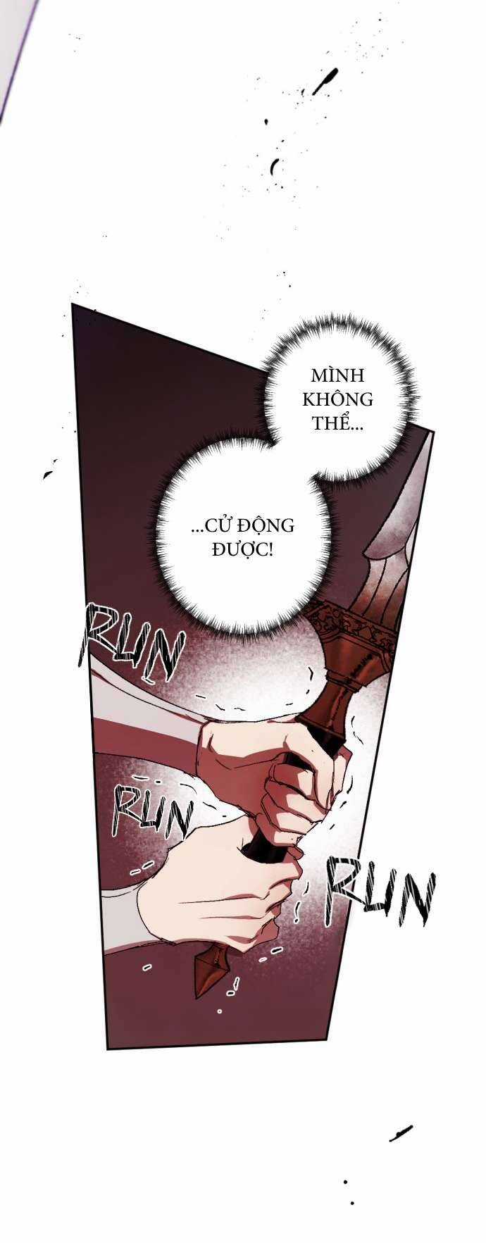 Lời Thú Nhận Của Chúa Tể Bóng Tối Chapter 74 trang 3