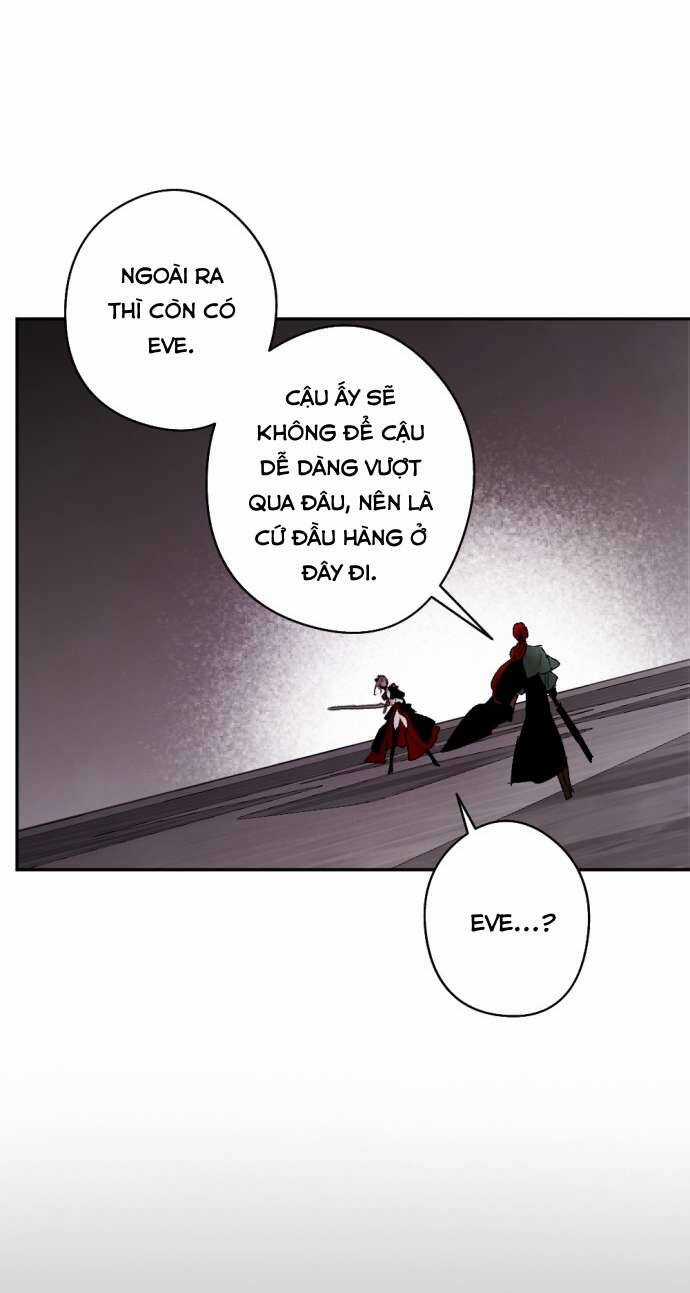 Lời Thú Nhận Của Chúa Tể Bóng Tối Chapter 74 trang 31