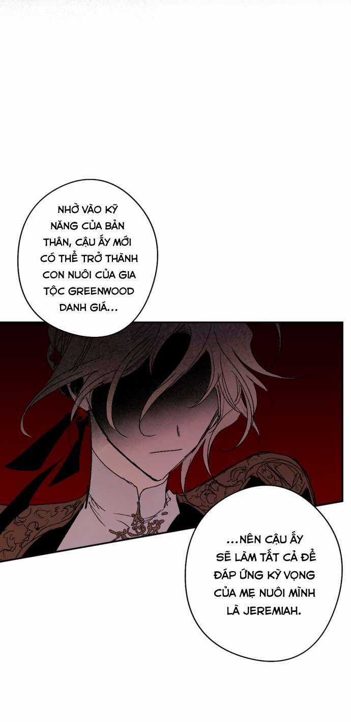 Lời Thú Nhận Của Chúa Tể Bóng Tối Chapter 74 trang 33