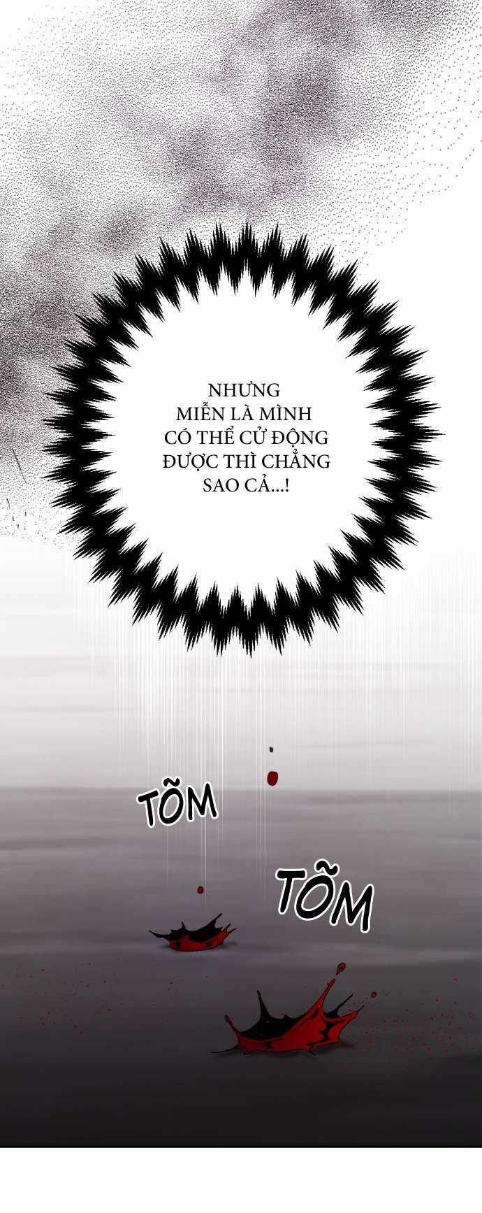 Lời Thú Nhận Của Chúa Tể Bóng Tối Chapter 74 trang 38