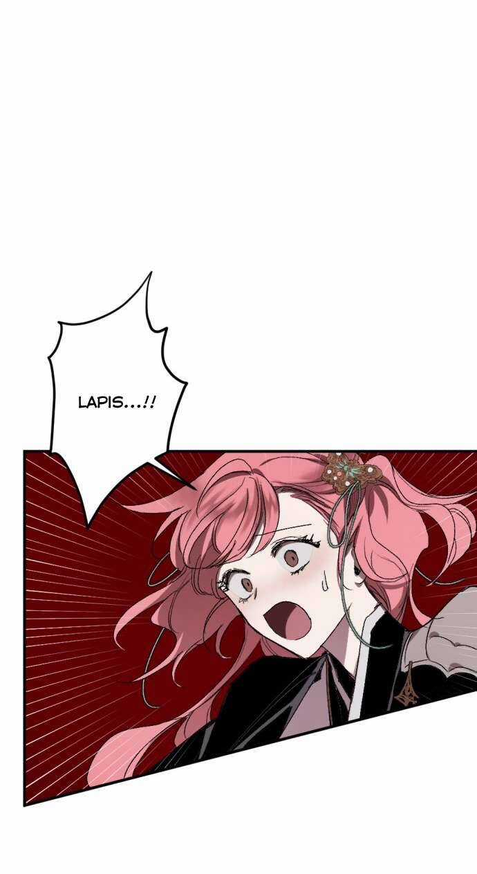 Lời Thú Nhận Của Chúa Tể Bóng Tối Chapter 74 trang 39