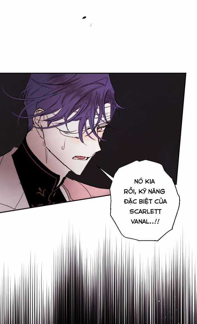 Lời Thú Nhận Của Chúa Tể Bóng Tối Chapter 74 trang 4