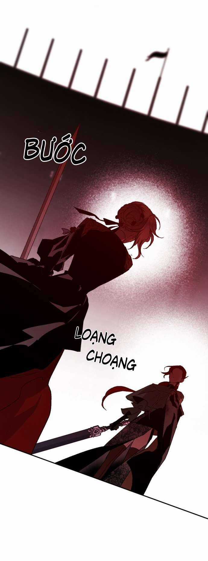 Lời Thú Nhận Của Chúa Tể Bóng Tối Chapter 74 trang 41
