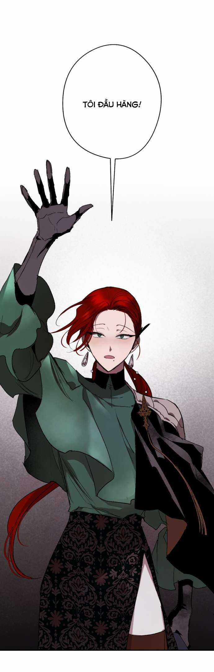 Lời Thú Nhận Của Chúa Tể Bóng Tối Chapter 74 trang 43