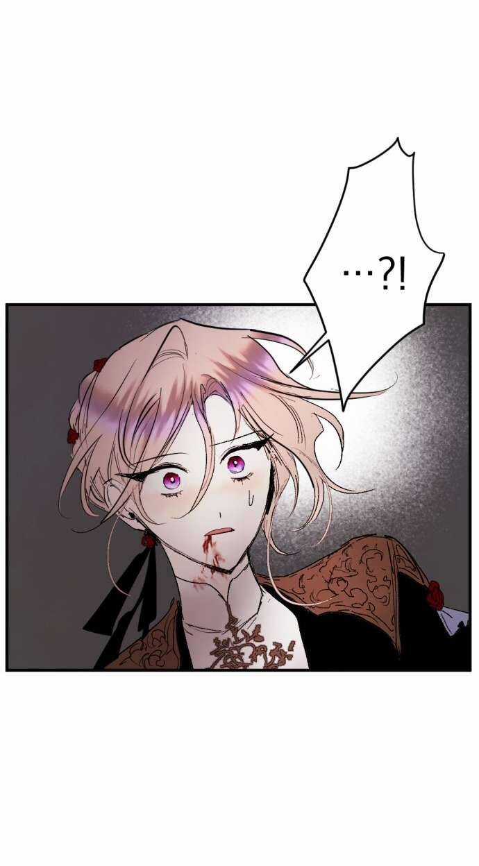 Lời Thú Nhận Của Chúa Tể Bóng Tối Chapter 74 trang 44