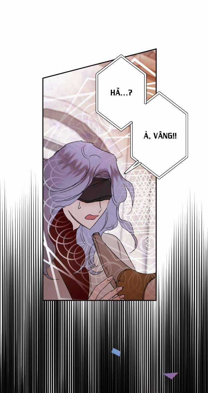 Lời Thú Nhận Của Chúa Tể Bóng Tối Chapter 74 trang 47