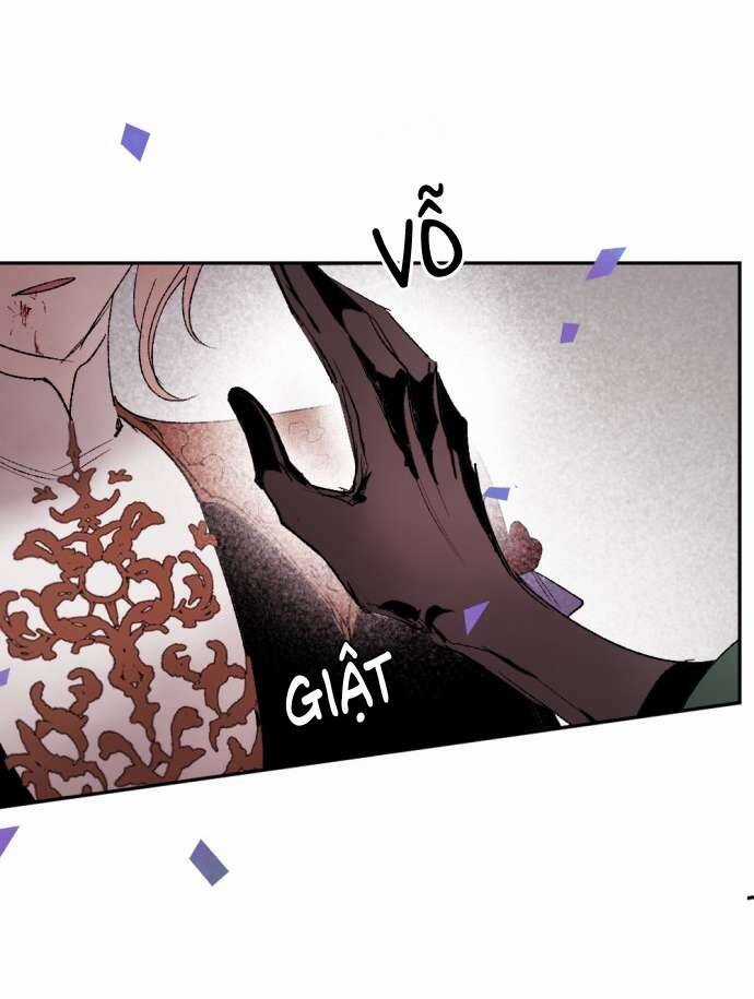 Lời Thú Nhận Của Chúa Tể Bóng Tối Chapter 74 trang 49