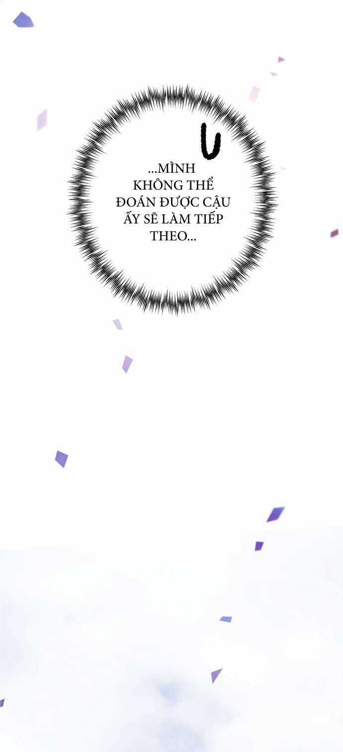 Lời Thú Nhận Của Chúa Tể Bóng Tối Chapter 74 trang 52