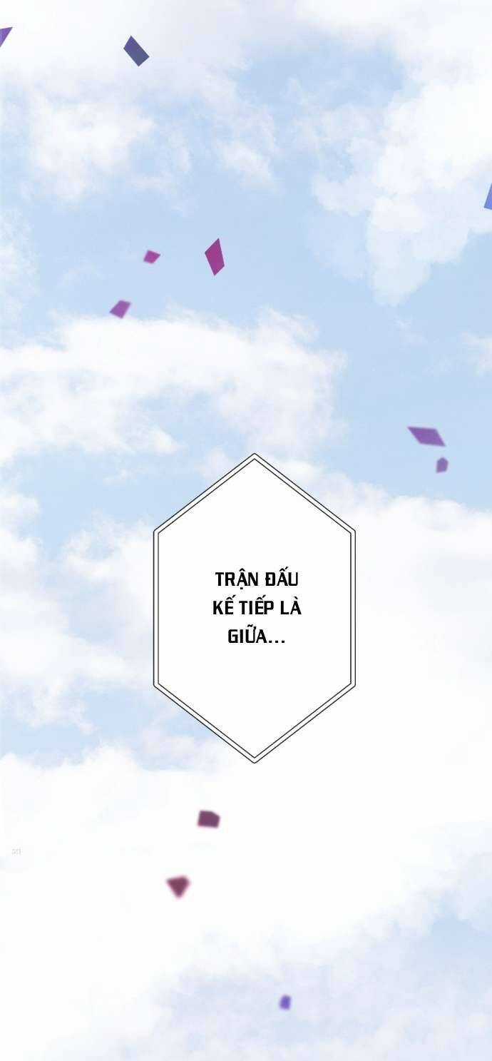 Lời Thú Nhận Của Chúa Tể Bóng Tối Chapter 74 trang 53