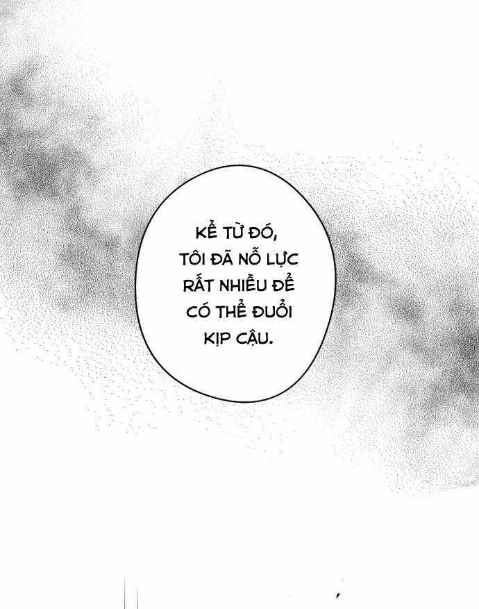 Lời Thú Nhận Của Chúa Tể Bóng Tối Chapter 74 trang 56