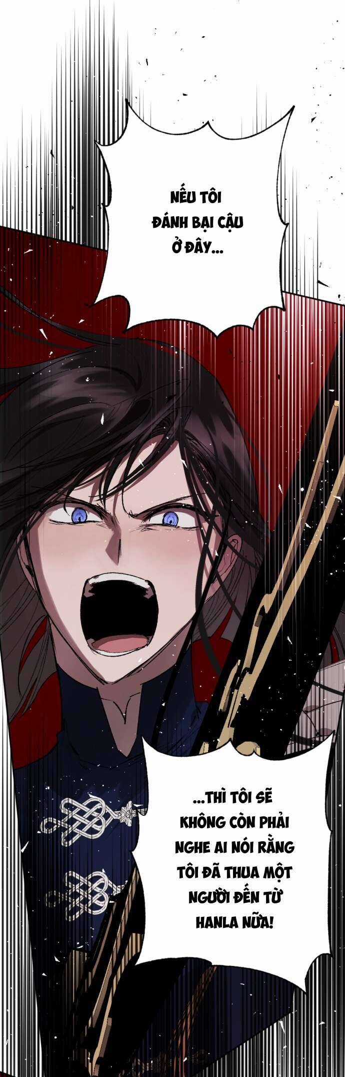 Lời Thú Nhận Của Chúa Tể Bóng Tối Chapter 74 trang 57