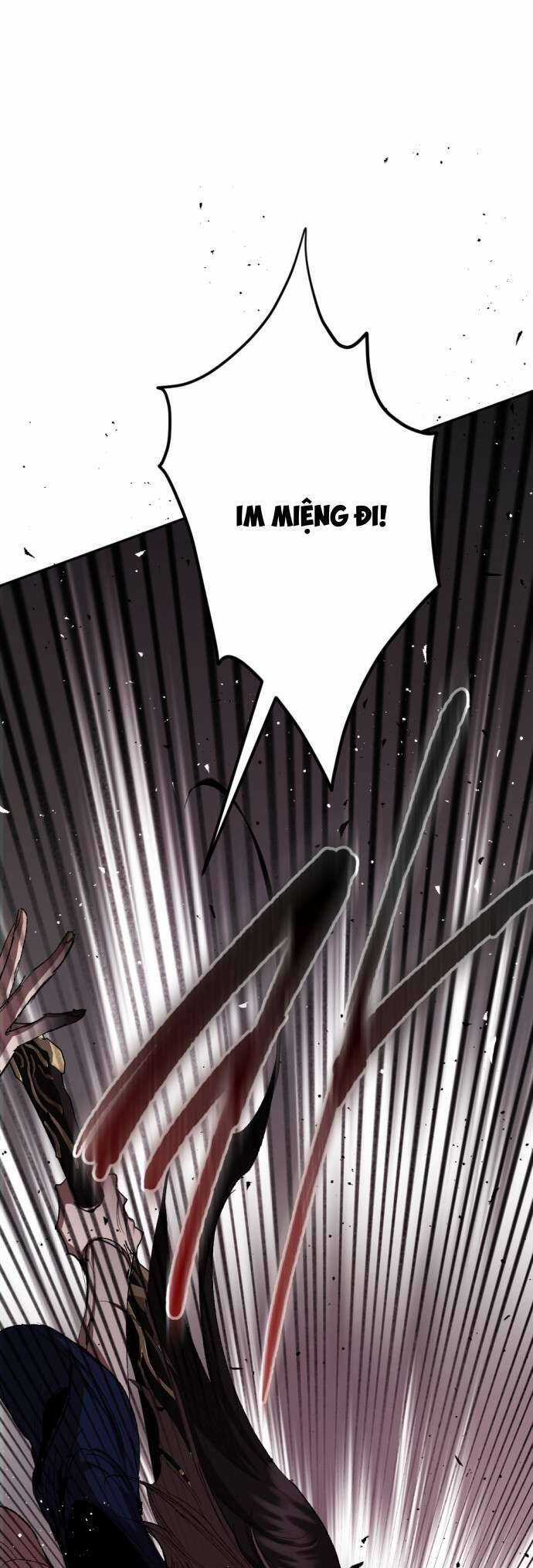 Lời Thú Nhận Của Chúa Tể Bóng Tối Chapter 74 trang 59