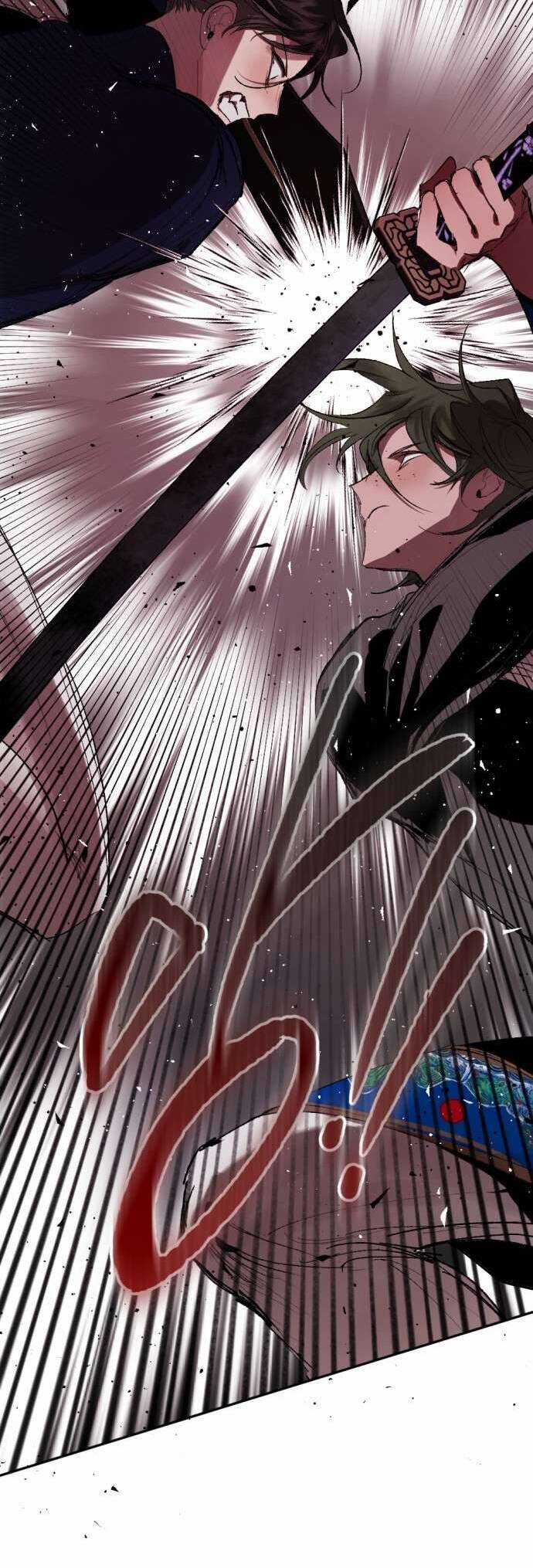 Lời Thú Nhận Của Chúa Tể Bóng Tối Chapter 74 trang 60