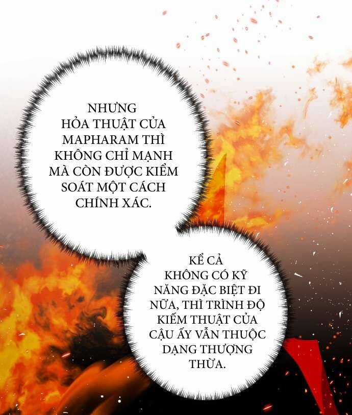 Lời Thú Nhận Của Chúa Tể Bóng Tối Chapter 74 trang 62