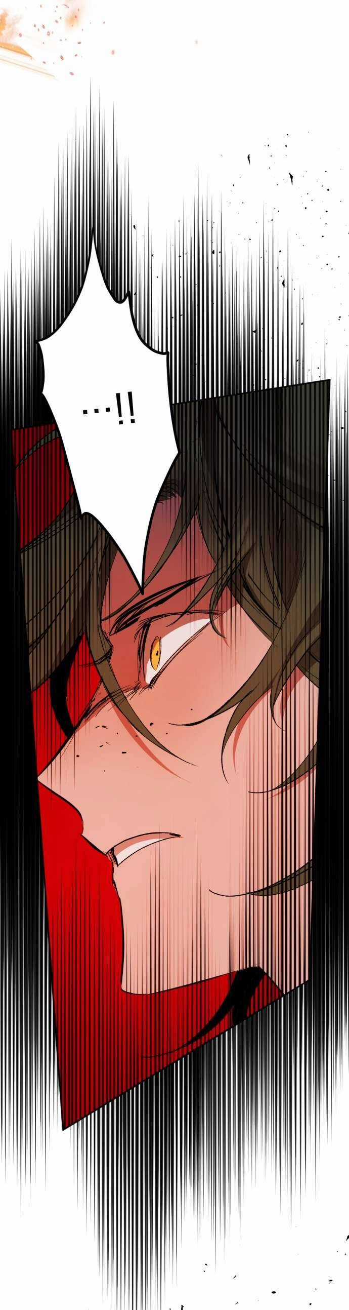 Lời Thú Nhận Của Chúa Tể Bóng Tối Chapter 74 trang 65