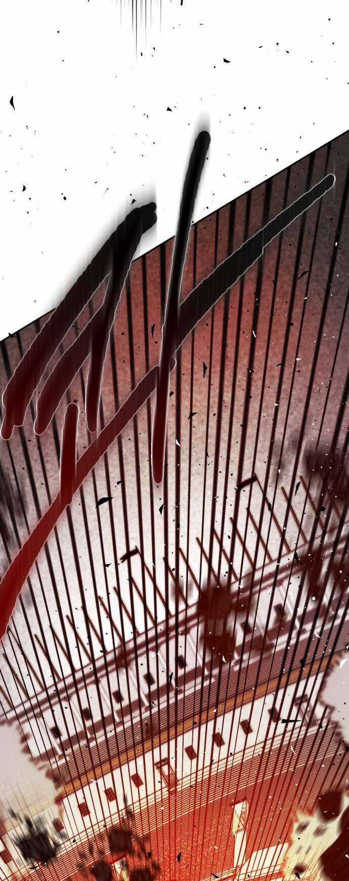 Lời Thú Nhận Của Chúa Tể Bóng Tối Chapter 74 trang 66