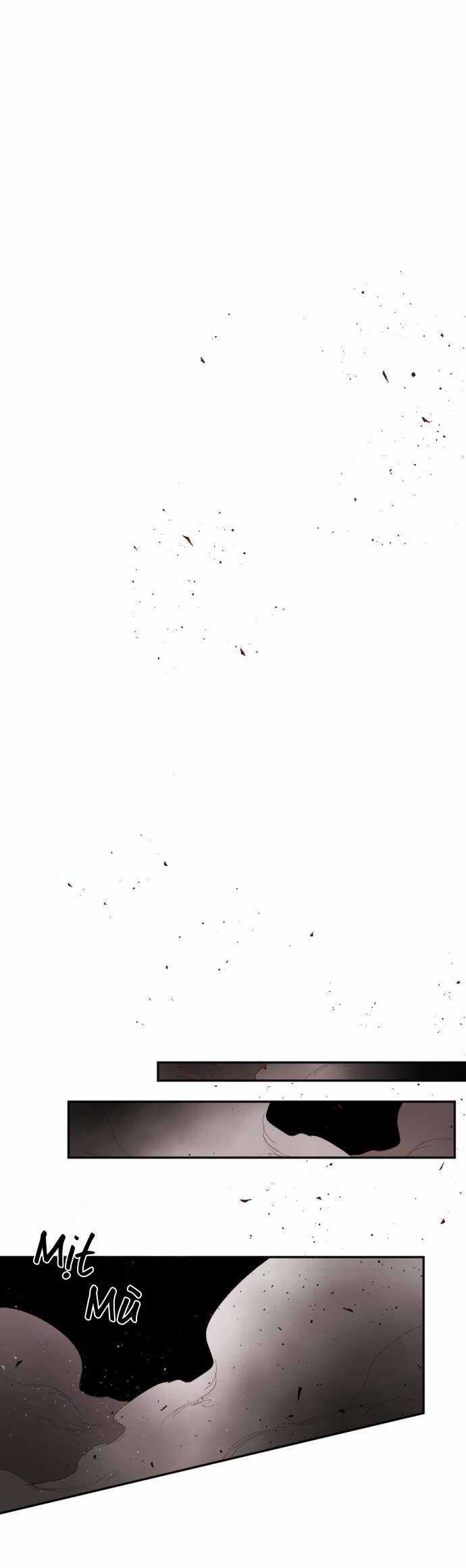 Lời Thú Nhận Của Chúa Tể Bóng Tối Chapter 74 trang 68