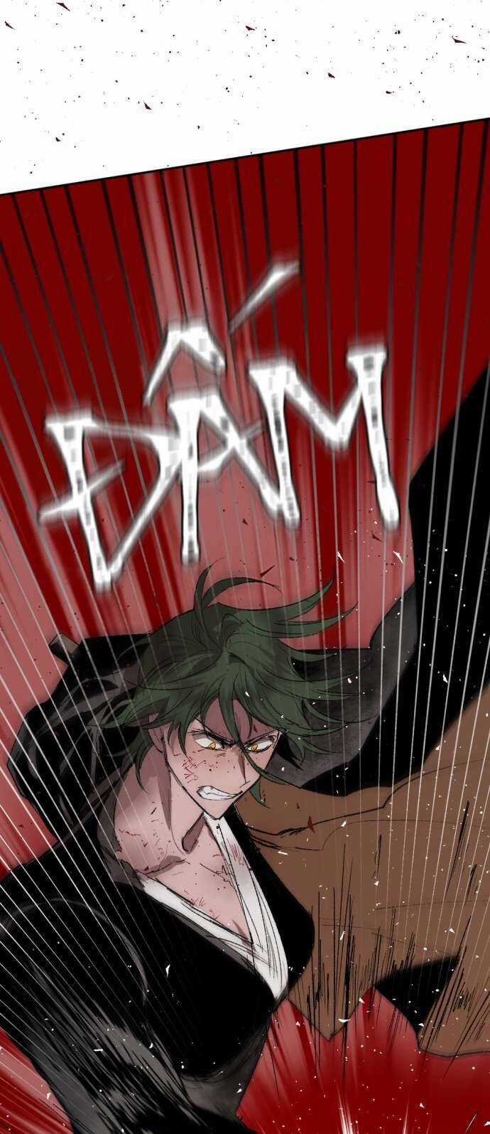 Lời Thú Nhận Của Chúa Tể Bóng Tối Chapter 74 trang 72