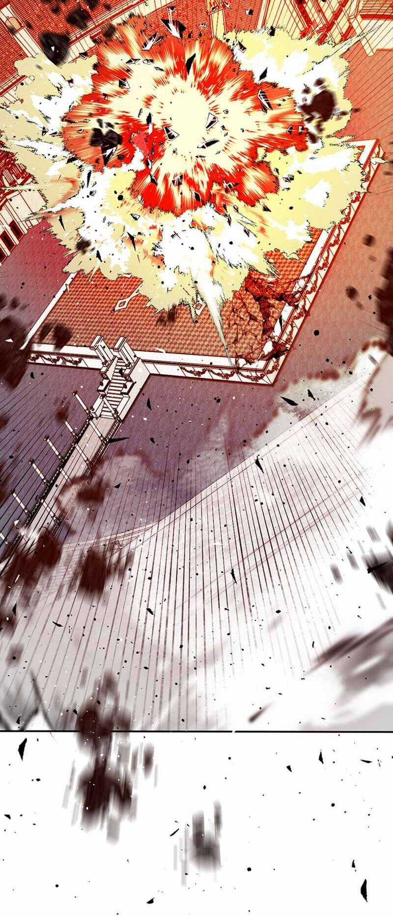 Lời Thú Nhận Của Chúa Tể Bóng Tối Chapter 75 trang 10