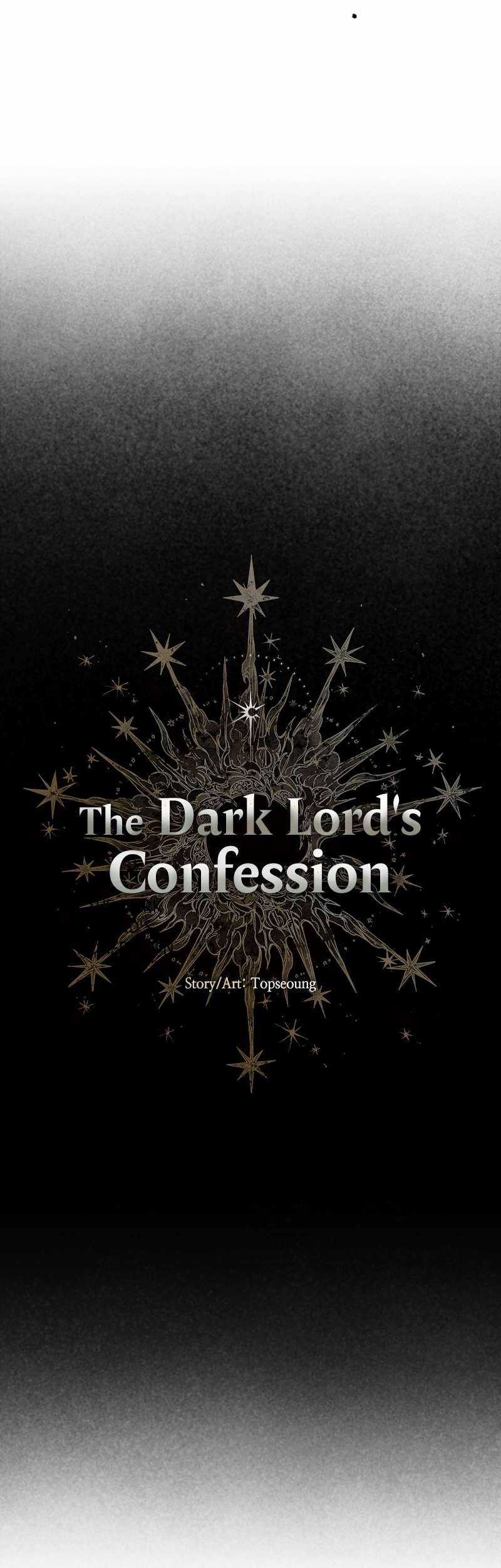 Lời Thú Nhận Của Chúa Tể Bóng Tối Chapter 75 trang 11