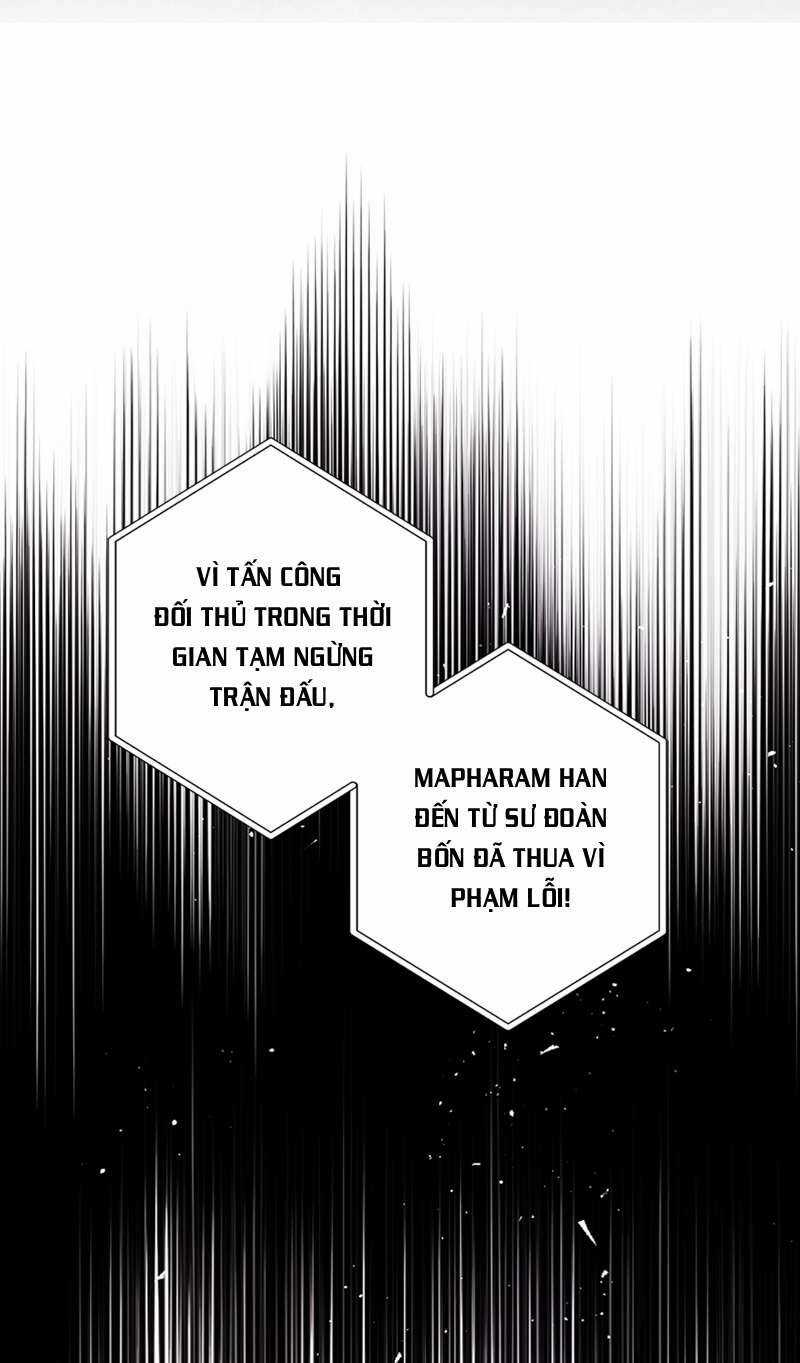 Lời Thú Nhận Của Chúa Tể Bóng Tối Chapter 75 trang 12