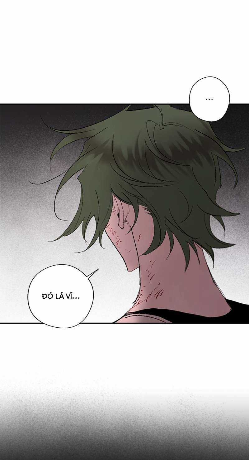 Lời Thú Nhận Của Chúa Tể Bóng Tối Chapter 75 trang 19