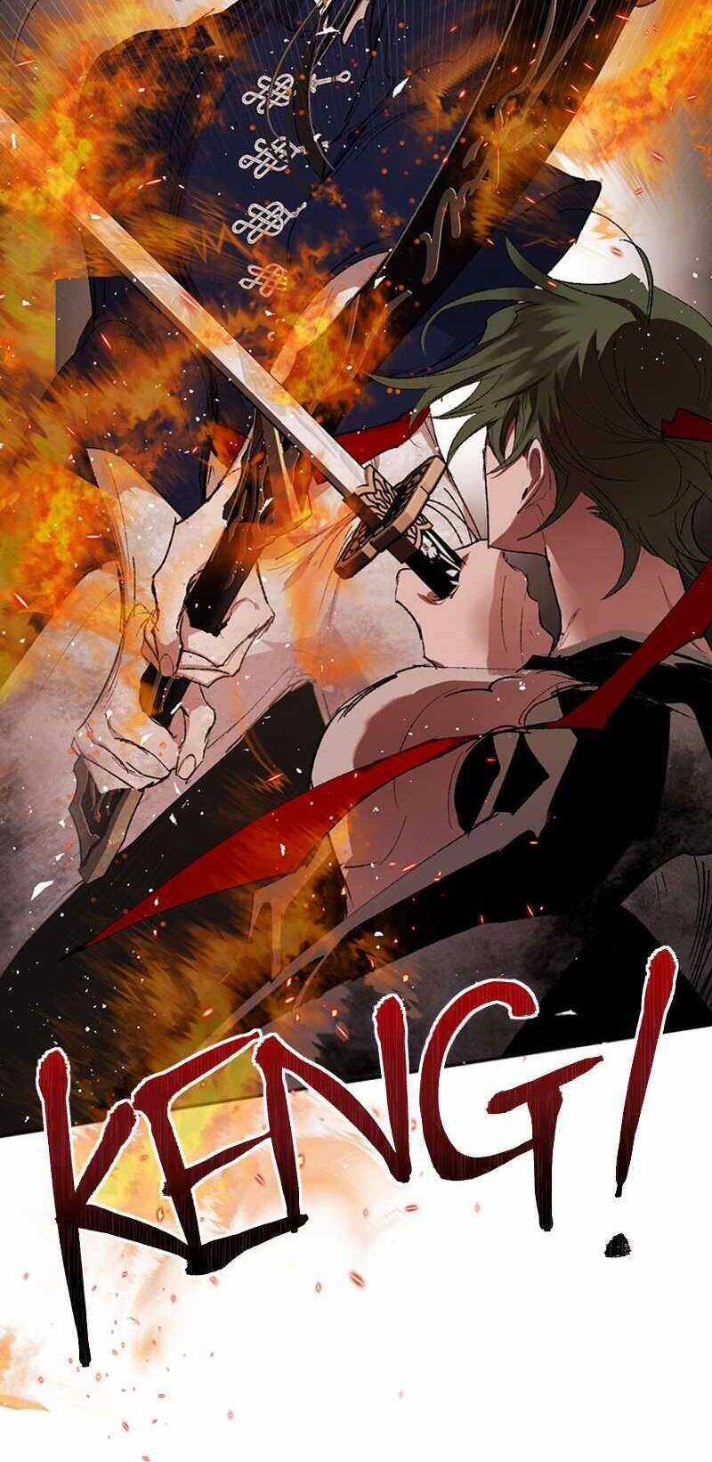 Lời Thú Nhận Của Chúa Tể Bóng Tối Chapter 75 trang 2