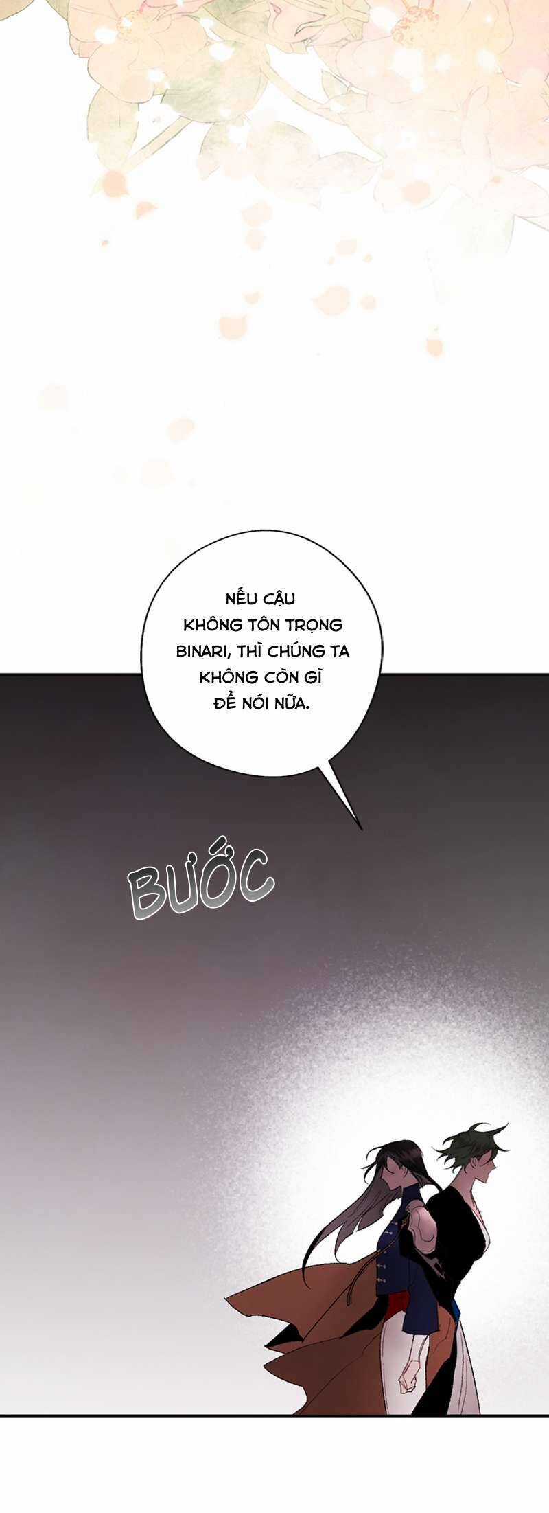 Lời Thú Nhận Của Chúa Tể Bóng Tối Chapter 75 trang 25