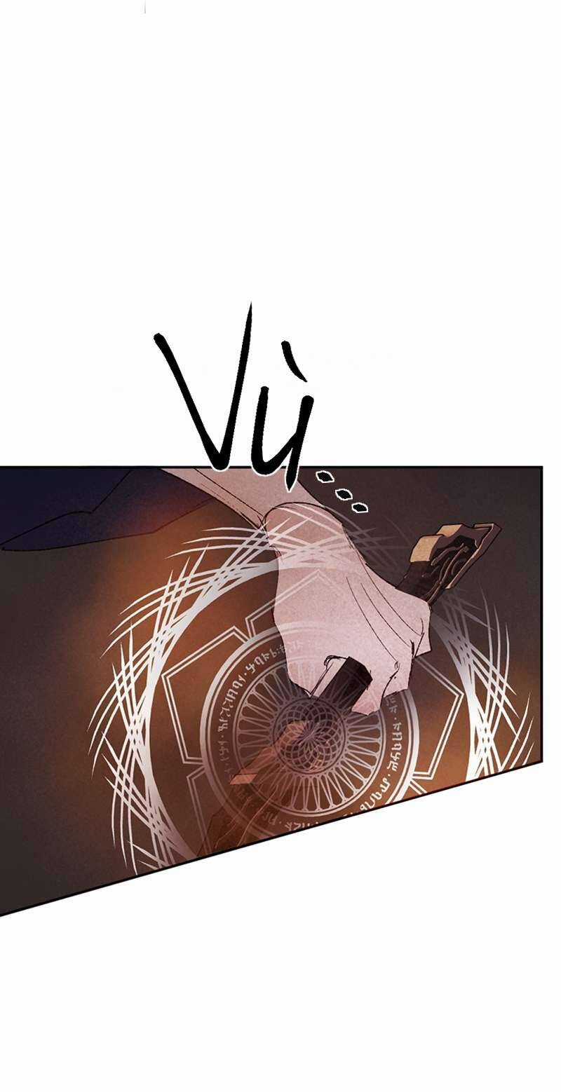 Lời Thú Nhận Của Chúa Tể Bóng Tối Chapter 75 trang 3