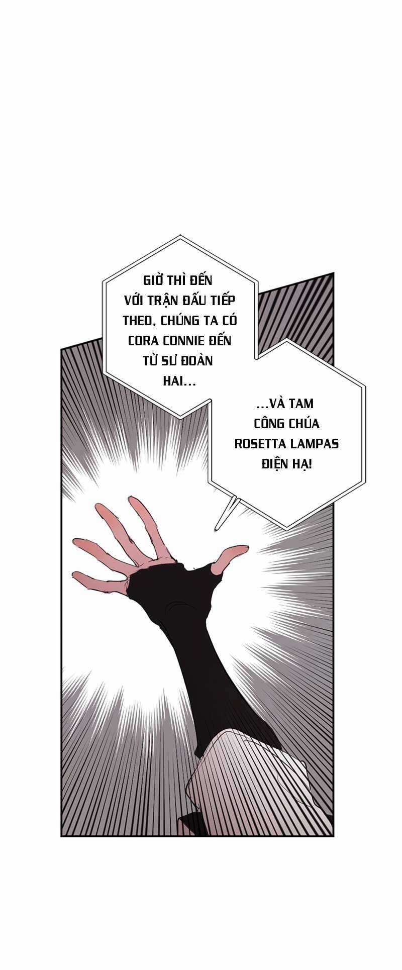 Lời Thú Nhận Của Chúa Tể Bóng Tối Chapter 75 trang 31