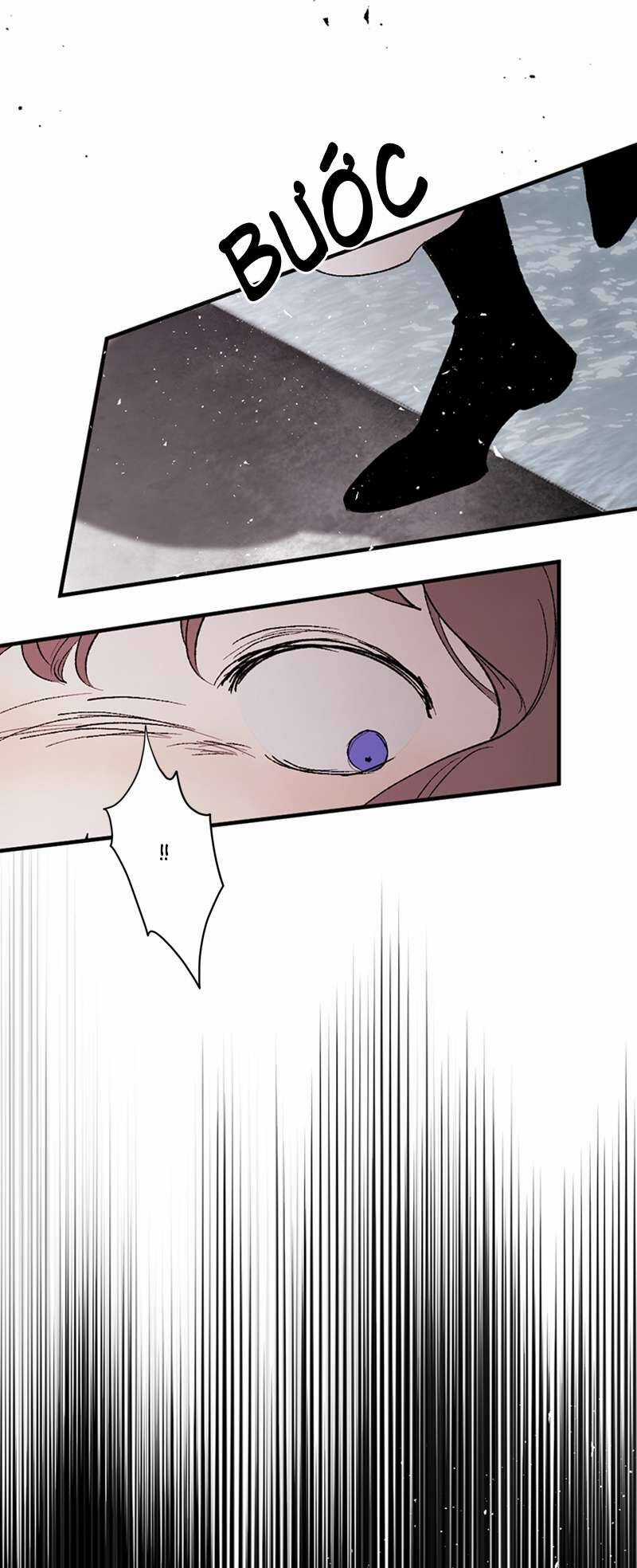 Lời Thú Nhận Của Chúa Tể Bóng Tối Chapter 75 trang 35