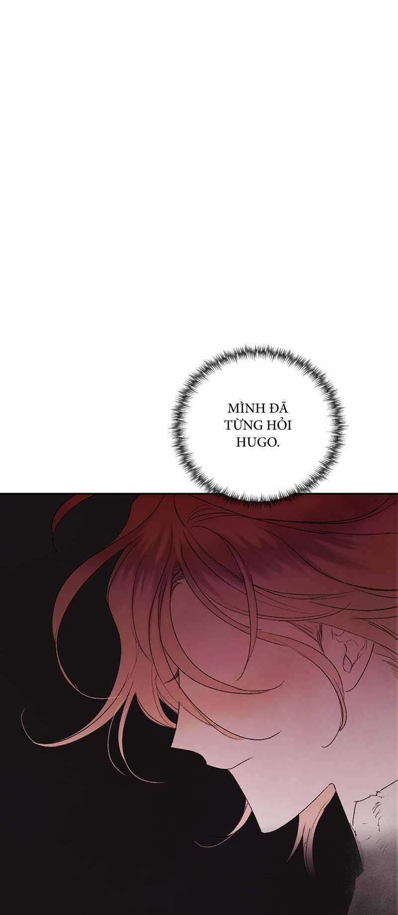 Lời Thú Nhận Của Chúa Tể Bóng Tối Chapter 75 trang 37