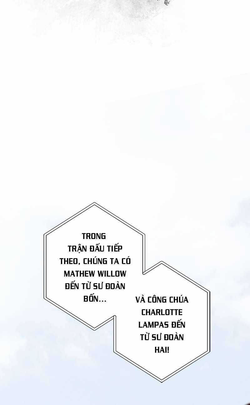 Lời Thú Nhận Của Chúa Tể Bóng Tối Chapter 75 trang 42