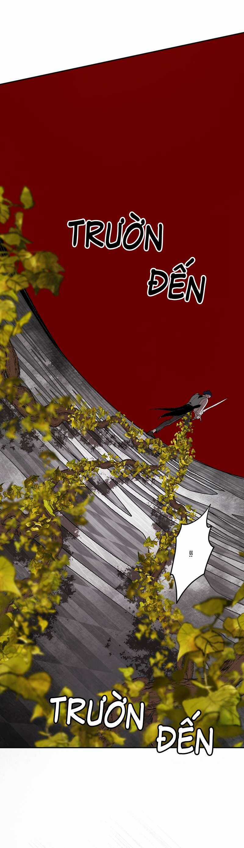 Lời Thú Nhận Của Chúa Tể Bóng Tối Chapter 75 trang 46