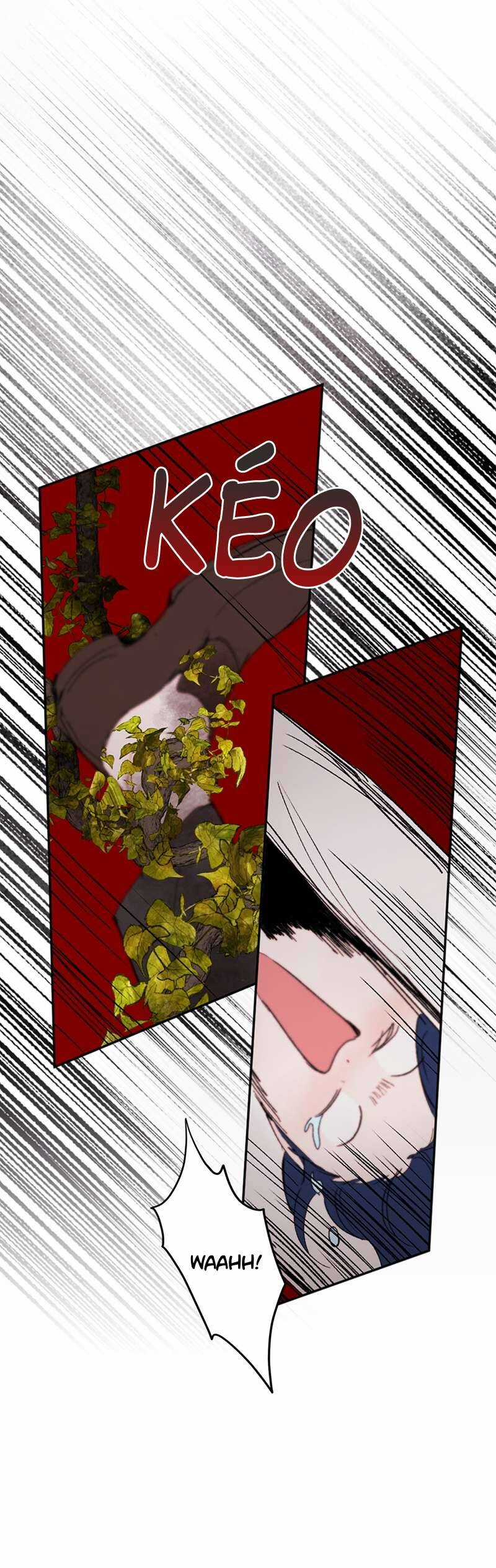 Lời Thú Nhận Của Chúa Tể Bóng Tối Chapter 75 trang 47