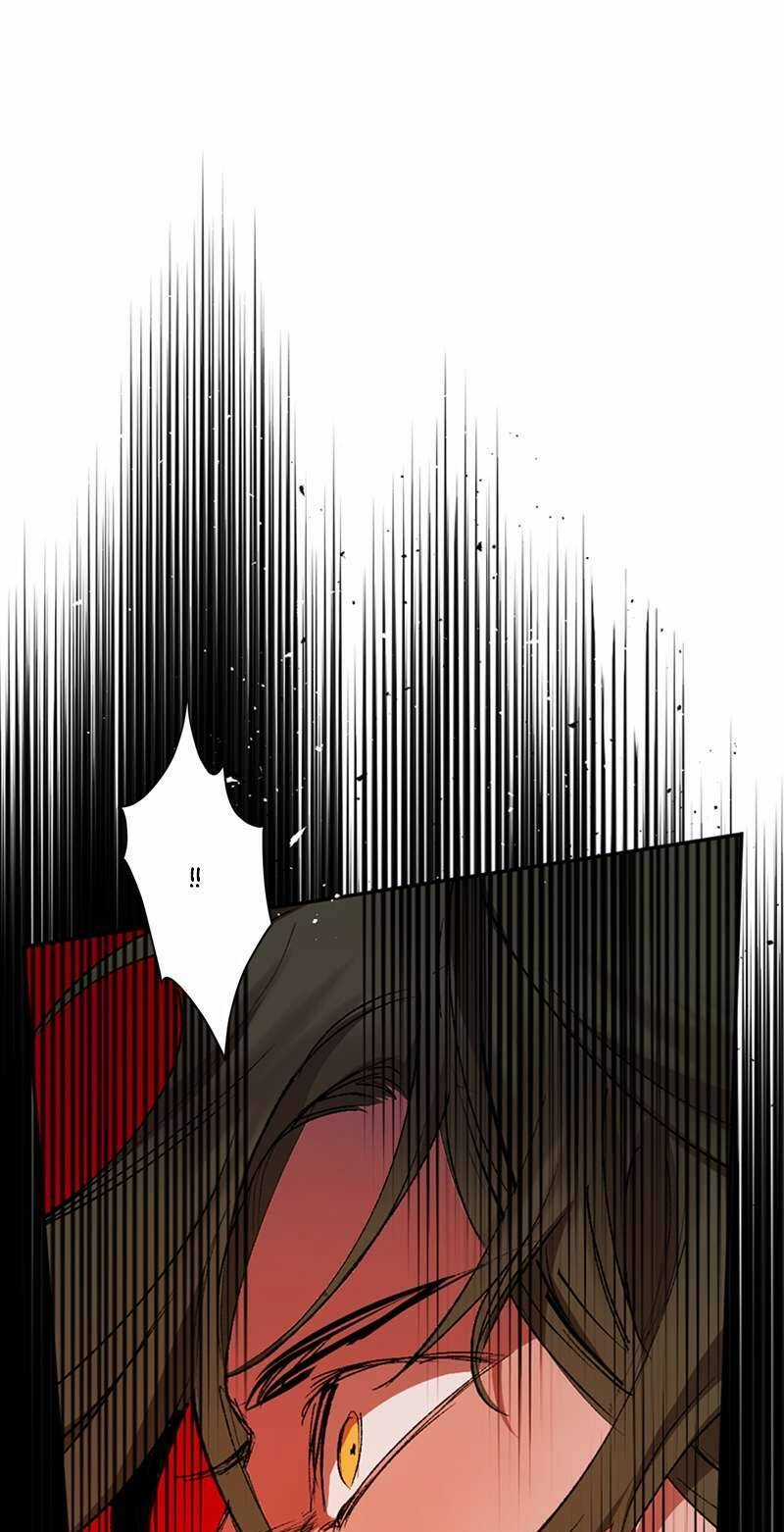 Lời Thú Nhận Của Chúa Tể Bóng Tối Chapter 75 trang 5