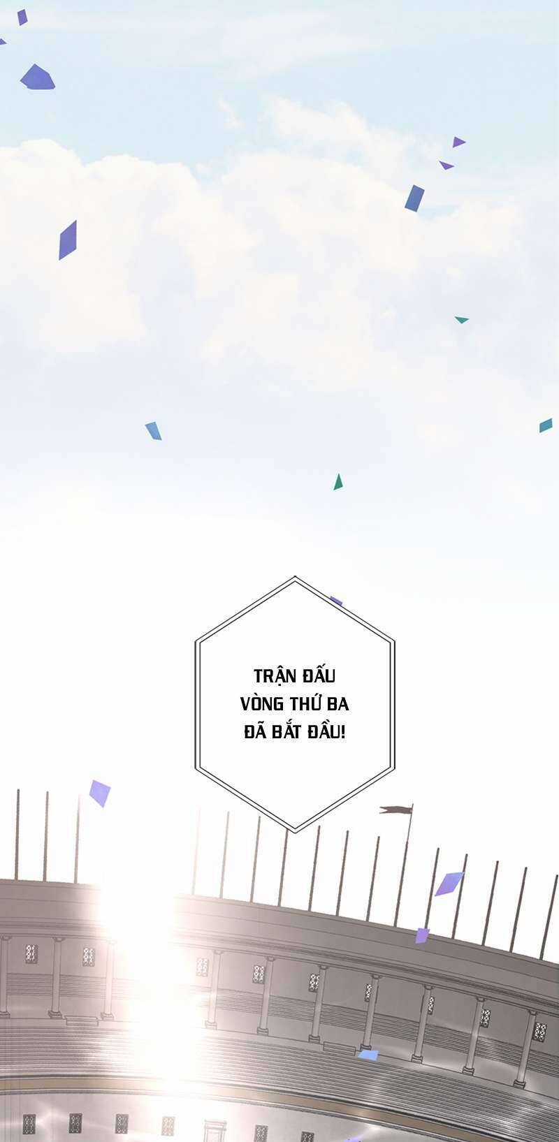 Lời Thú Nhận Của Chúa Tể Bóng Tối Chapter 75 trang 50