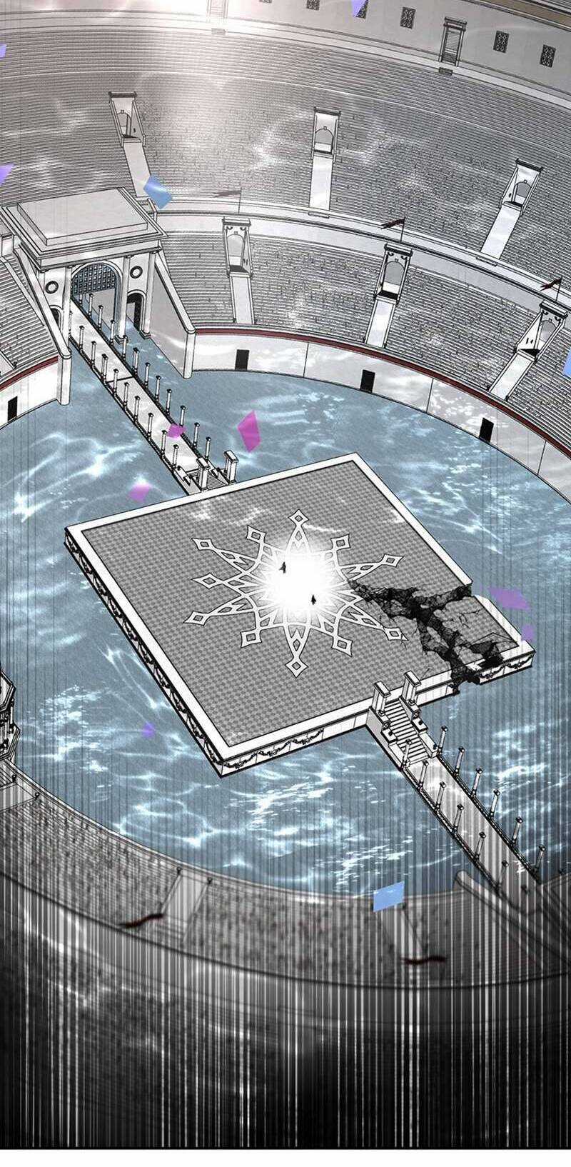 Lời Thú Nhận Của Chúa Tể Bóng Tối Chapter 75 trang 51