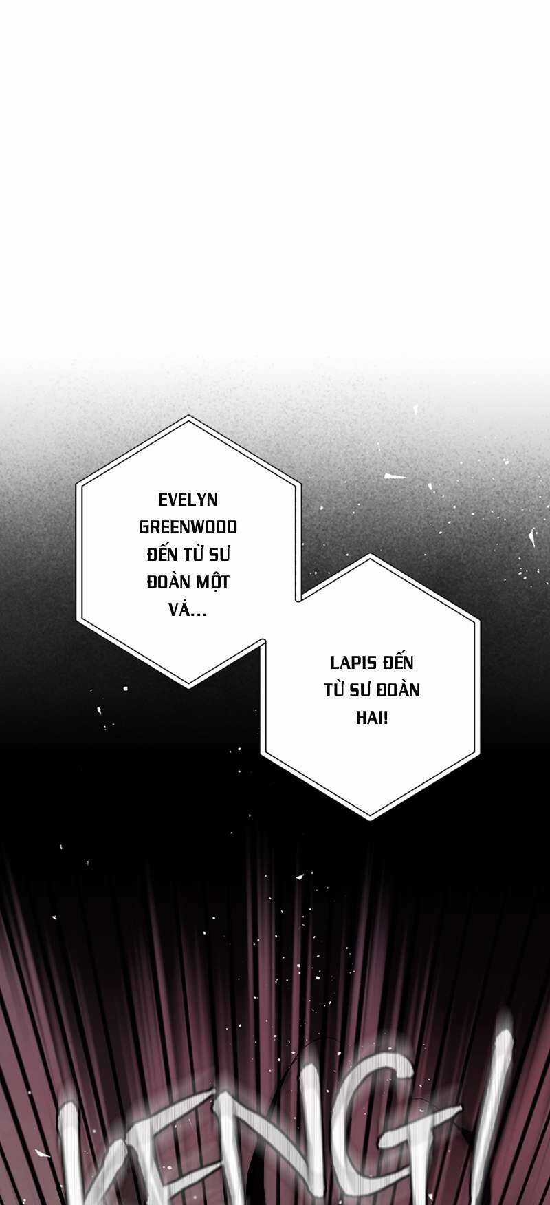 Lời Thú Nhận Của Chúa Tể Bóng Tối Chapter 75 trang 52