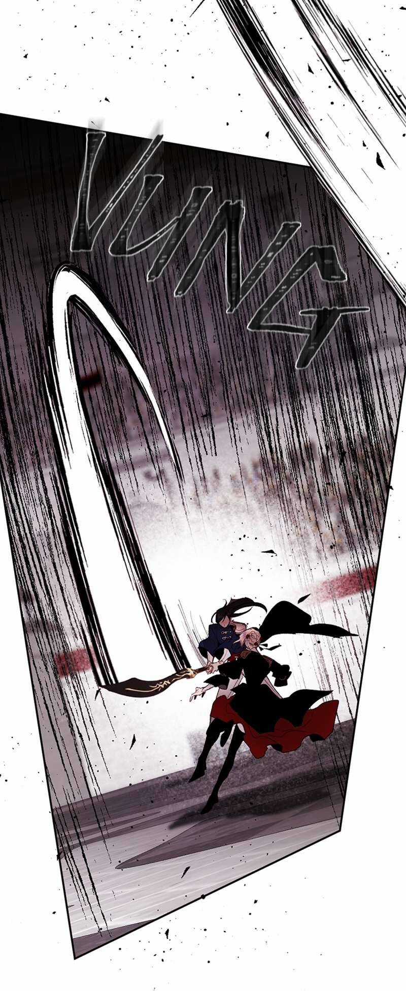 Lời Thú Nhận Của Chúa Tể Bóng Tối Chapter 75 trang 55