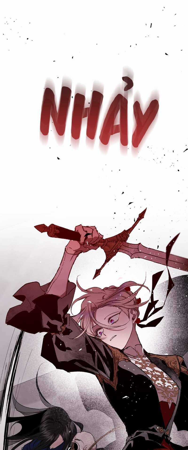 Lời Thú Nhận Của Chúa Tể Bóng Tối Chapter 75 trang 57