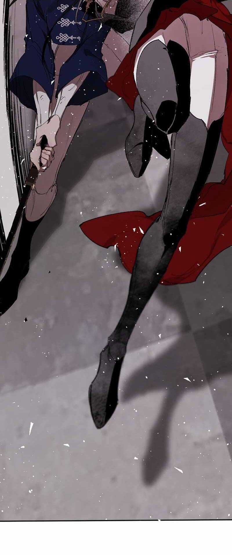 Lời Thú Nhận Của Chúa Tể Bóng Tối Chapter 75 trang 58