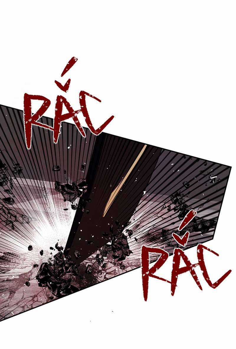 Lời Thú Nhận Của Chúa Tể Bóng Tối Chapter 75 trang 59