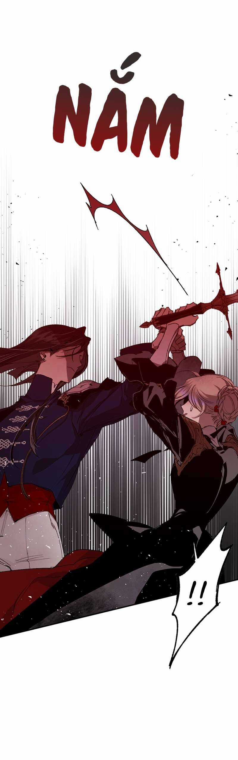 Lời Thú Nhận Của Chúa Tể Bóng Tối Chapter 75 trang 62